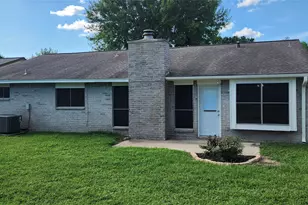 10115 Enchanted Stone Dr, Houston, TX 77070 - Photo 16