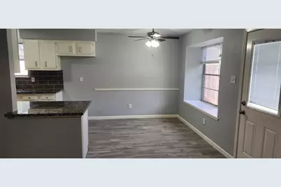 10115 Enchanted Stone Drive, Houston, TX 77070 - Photo 6