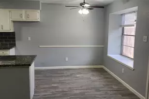 10115 Enchanted Stone Dr, Houston, TX 77070 - Photo 6
