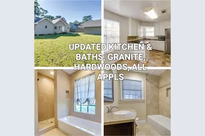 236 W 31st Street, Houston, TX 77018 - Photo 2