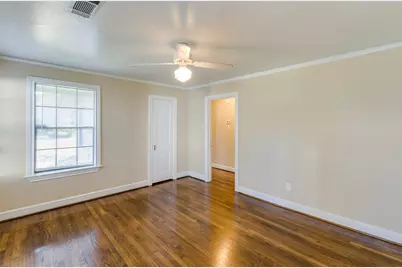 236 W 31st Street, Houston, TX 77018 - Photo 24