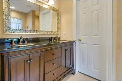 236 W 31st Street, Houston, TX 77018 - Photo 20