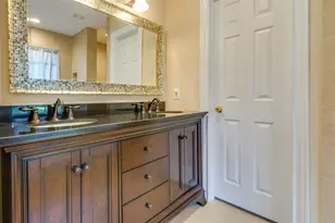 236 W 31st St, Houston, TX 77018 - Photo 20