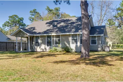 236 W 31st Street, Houston, TX 77018 - Photo 32