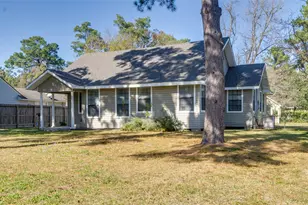 236 W 31st St, Houston, TX 77018 - Photo 32