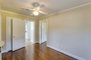 236 W 31st St, Houston, TX 77018 - Photo 26