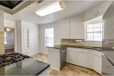 236 W 31st Street, Houston, TX 77018 - Photo 12