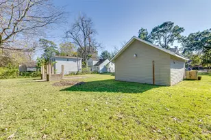 236 W 31st St, Houston, TX 77018 - Photo 36