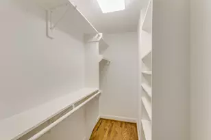 236 W 31st St, Houston, TX 77018 - Photo 22