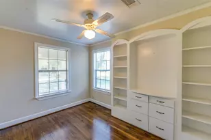 236 W 31st St, Houston, TX 77018 - Photo 28