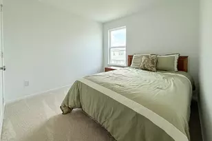 2706 Hollow Alpine Wy, Missouri City, TX 77489 - Photo 28
