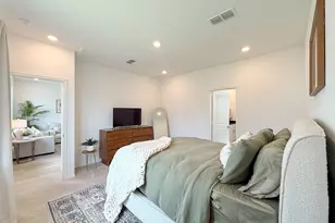 2706 Hollow Alpine Wy, Missouri City, TX 77489 - Photo 16