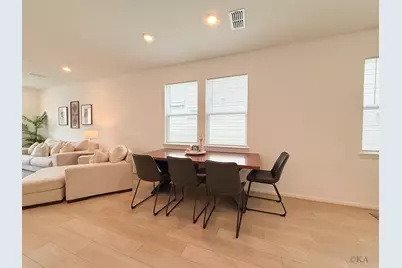 2706 Hollow Alpine Way, Missouri City, TX 77489 - Photo 10