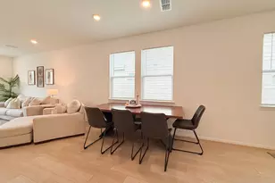 2706 Hollow Alpine Wy, Missouri City, TX 77489 - Photo 10