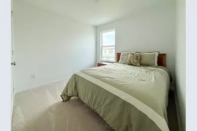 2706 Hollow Alpine Way, Missouri City, TX 77489 - Photo 28