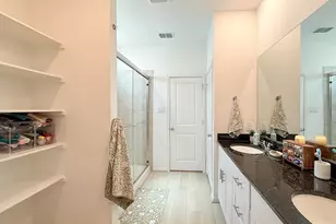 2706 Hollow Alpine Wy, Missouri City, TX 77489 - Photo 20