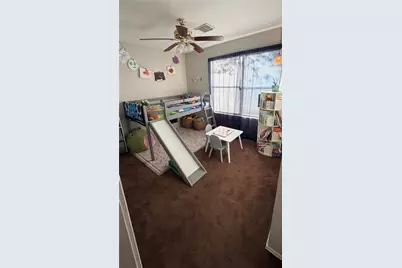 12006 Madison Oak Street, Houston, TX 77038 - Photo 6