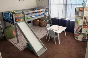 12006 Madison Oak St, Houston, TX 77038 - Photo 6