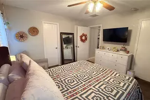 12006 Madison Oak St, Houston, TX 77038 - Photo 6