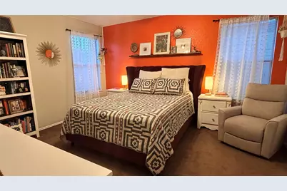 12006 Madison Oak Street, Houston, TX 77038 - Photo 4