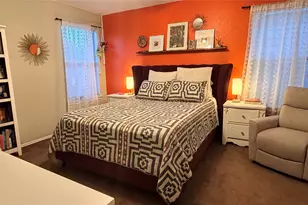 12006 Madison Oak St, Houston, TX 77038 - Photo 4