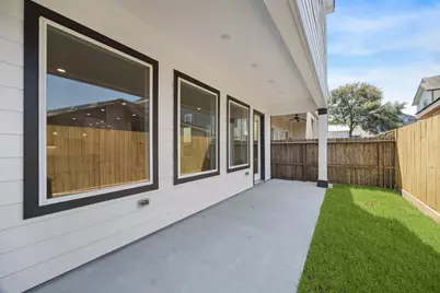 1321 Alexander Street, Houston, TX 77008 - Photo 26