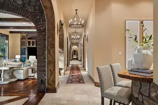 327 E Friar Tuck Ln, Houston, TX 77024 - Photo 12