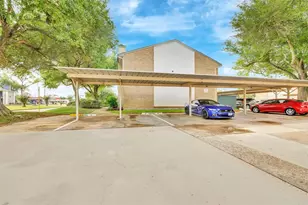 250 El Dorado Blvd, Houston, TX 77598 - Photo 24
