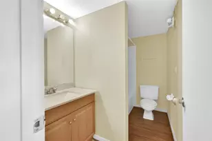 250 El Dorado Blvd, Houston, TX 77598 - Photo 14