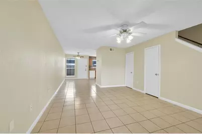 250 El Dorado Boulevard #138, Houston, TX 77598 - Photo 8