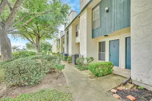 250 El Dorado Blvd, Houston, TX 77598 - Photo 2