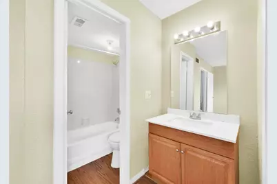 250 El Dorado Boulevard #138, Houston, TX 77598 - Photo 18