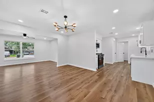 4310 Jorns St, Houston, TX 77045 - Photo 8