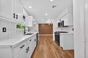 4310 Jorns St, Houston, TX 77045 - Photo 12