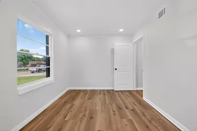 4310 Jorns Street, Houston, TX 77045 - Photo 24