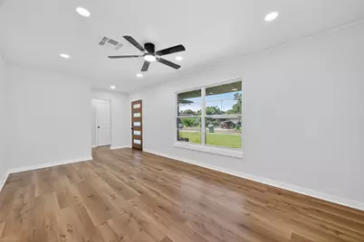 4310 Jorns Street, Houston, TX 77045 - Photo 6