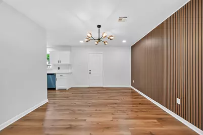 4310 Jorns Street, Houston, TX 77045 - Photo 10