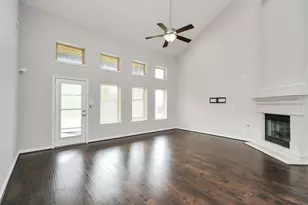 3803 May Ridge Ln, Sugar Land, TX 77479 - Photo 12