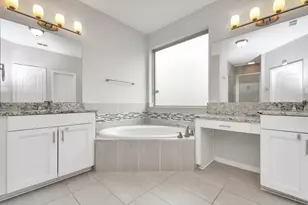 3803 May Ridge Ln, Sugar Land, TX 77479 - Photo 16