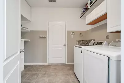 3803 May Ridge Lane, Sugar Land, TX 77479 - Photo 26