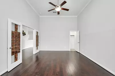 3803 May Ridge Lane, Sugar Land, TX 77479 - Photo 28