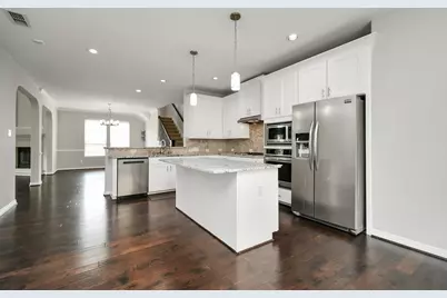 3803 May Ridge Lane, Sugar Land, TX 77479 - Photo 18