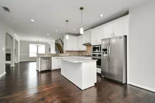 3803 May Ridge Ln, Sugar Land, TX 77479 - Photo 18