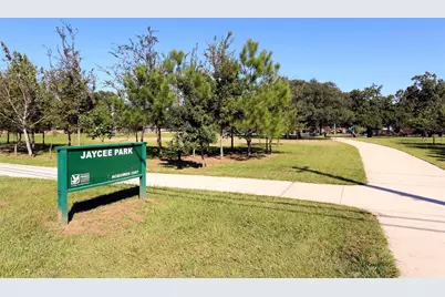 6302 Chelsea Falls Lane, Houston, TX 77008 - Photo 34