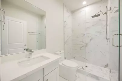 6302 Chelsea Falls Lane, Houston, TX 77008 - Photo 24