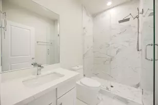 6302 Chelsea Falls Ln, Houston, TX 77008 - Photo 24