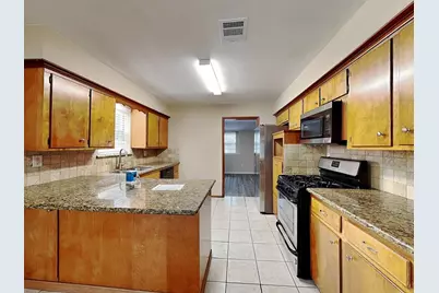 1506 Seagate Lane, Houston, TX 77062 - Photo 12