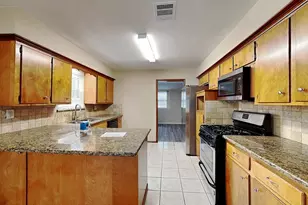 1506 Seagate Ln, Houston, TX 77062 - Photo 12