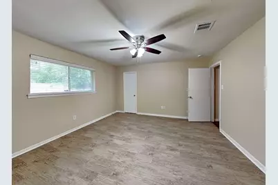 1506 Seagate Lane, Houston, TX 77062 - Photo 14