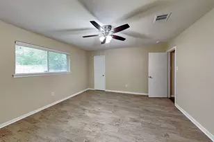 1506 Seagate Ln, Houston, TX 77062 - Photo 14